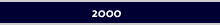 2000