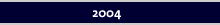 2004