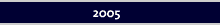 2005