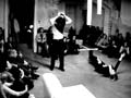 Sean Dower_subliminal 1